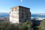PICTURES/Gibraltar - The Moorish Castle/t_DSC01132.JPG